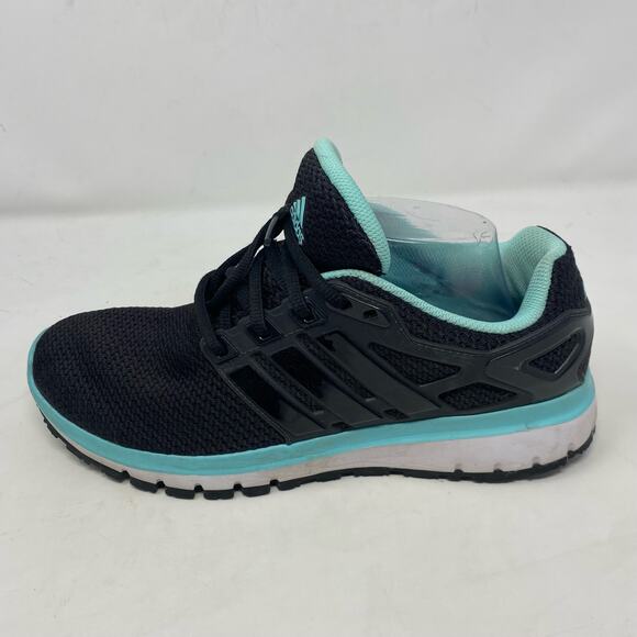 Adidas Energy Cloud Wtc W Running Shoe Womens Size 9.5 - Picture 2 of 8